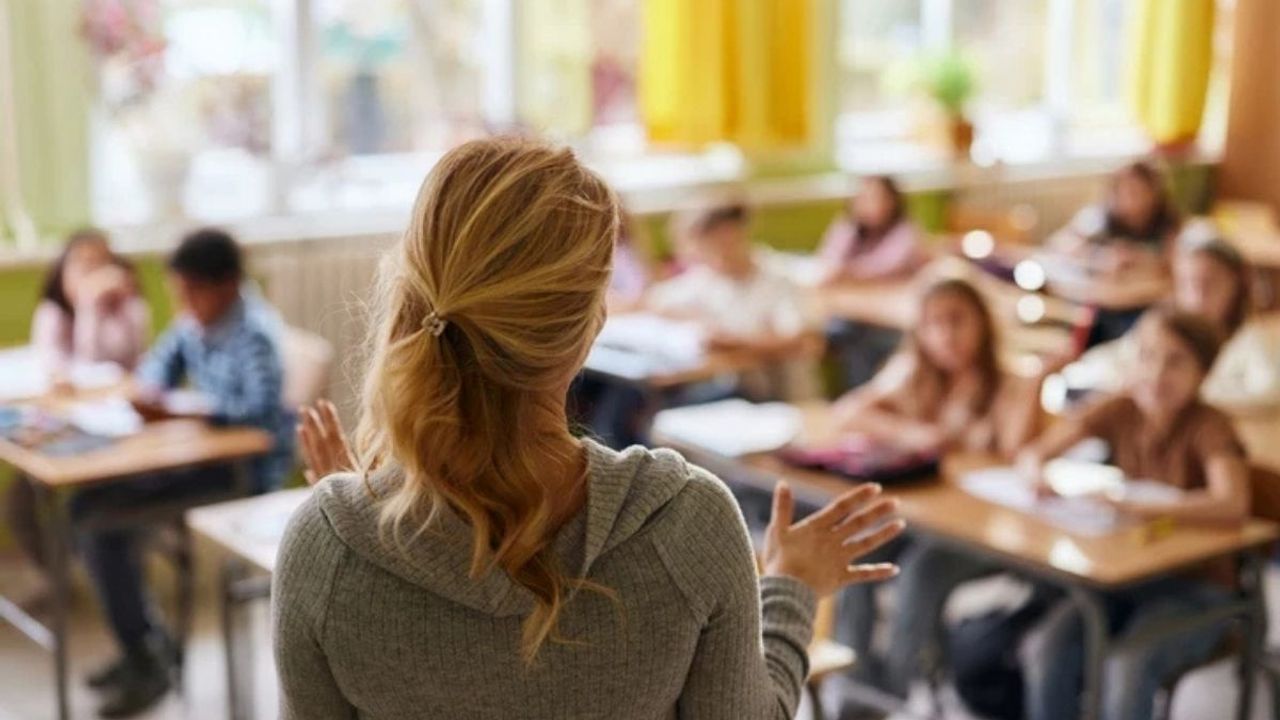 Okullar ne zaman kapanacak! Kasım ara tatili ne zaman başlayacak?