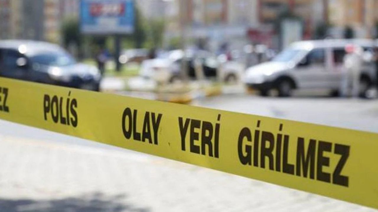 13 yaşındaki çocuk şakalaşırken av tüfeği ile arkadaşını başından vurdu