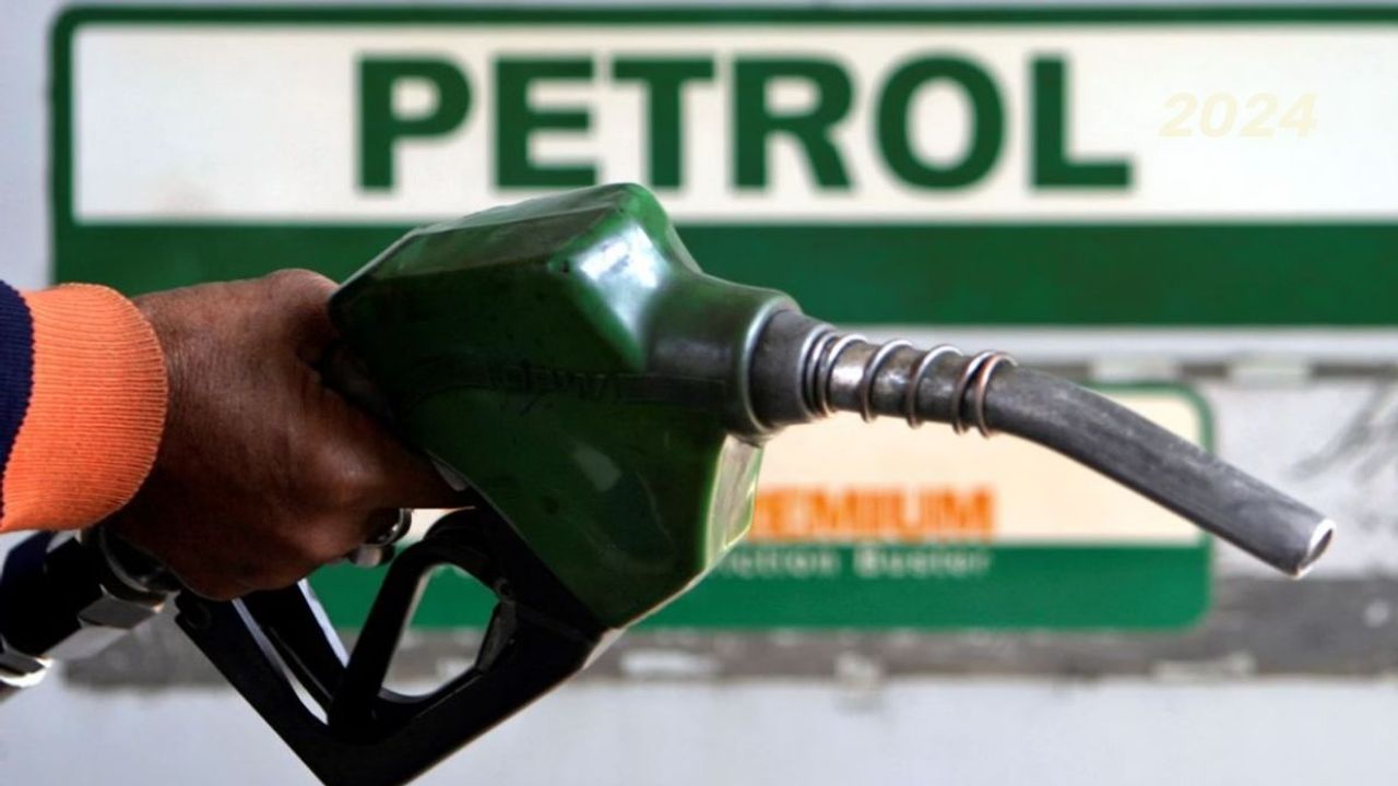 İthalat bir ayda yüzde 30 fırladı: Petrol fiyatları yükseliyor mu?