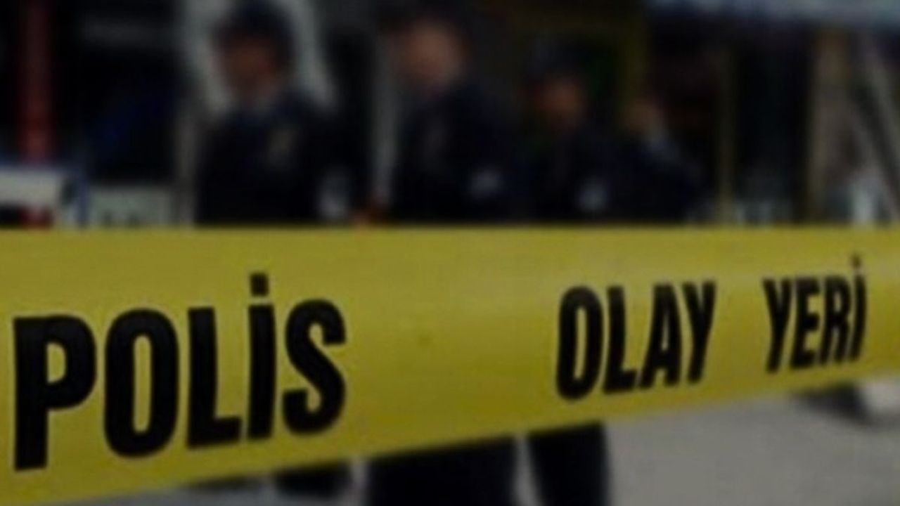 Kayseri’de otomobilin çarptığı 14 yaşındaki Buğlem Berra hayatını kaybetti