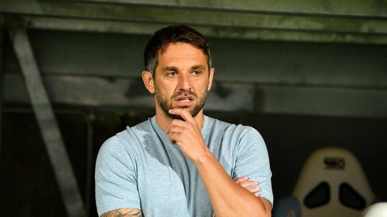 TFF cezaları açıkladı! Radomir Djalovic için sancılı günler başladı