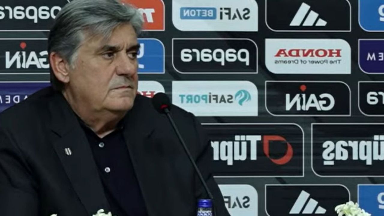 Rafa Silva krizi büyüyor! Beşiktaş, emeklilik ve ayrılık iddialarına yanıt verdi