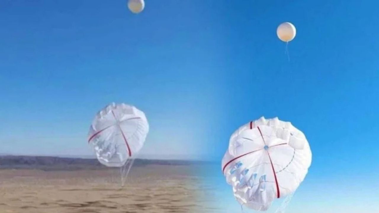 Enerji devrimi başladı! Türkiye için milyarlarca dolarlık fırsat kapıda!