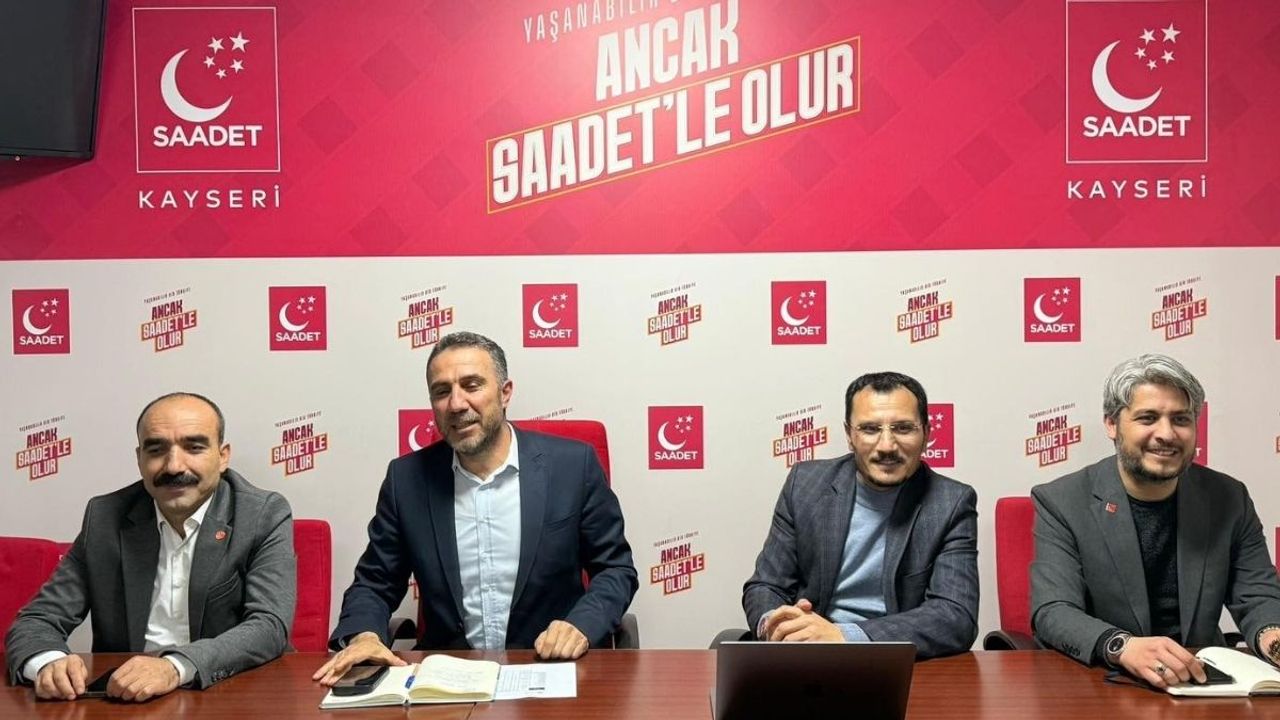 Başkan Altun: “sahada yaptığımız çalışmaların vatandaşta karşılık bulması en büyük motivasyonumuz”