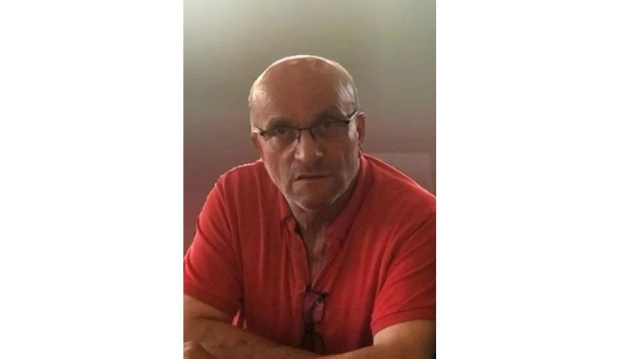 Kardeş dehşeti: Abisini döve döve öldürdü