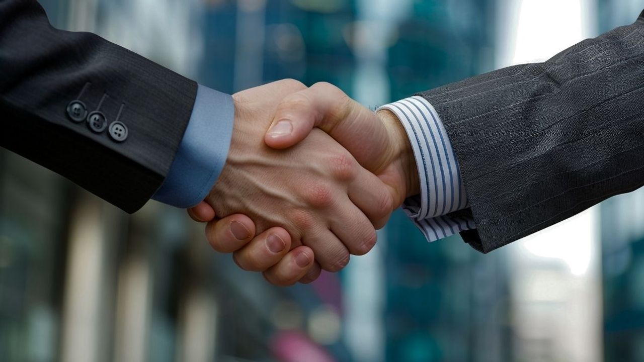 Satışlar yükselişte: En çok o ürünler satıldı!