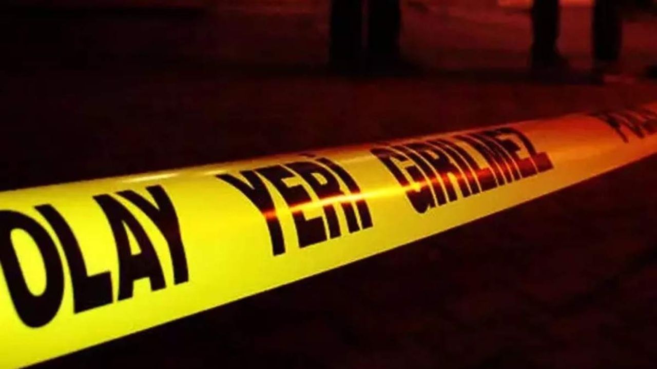 Selçuklu’da bıçaklı arbedede kan döküldü: İki kişi yaralandı!