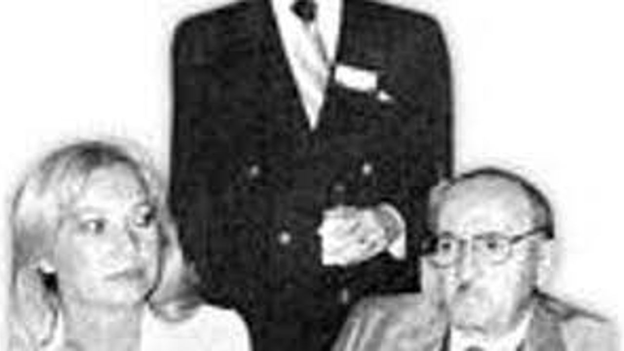 KOCA BİR MİRAS SATILIYOR, VERGİ ADALETİ BUHARLAŞIYOR MU?