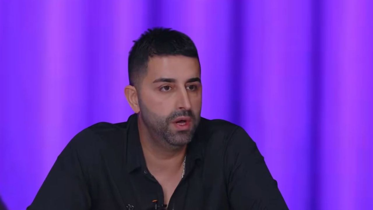 Ünlü gazeteci duyurdu! Kayserispor'a Fenerbahçe maçı müjdesi