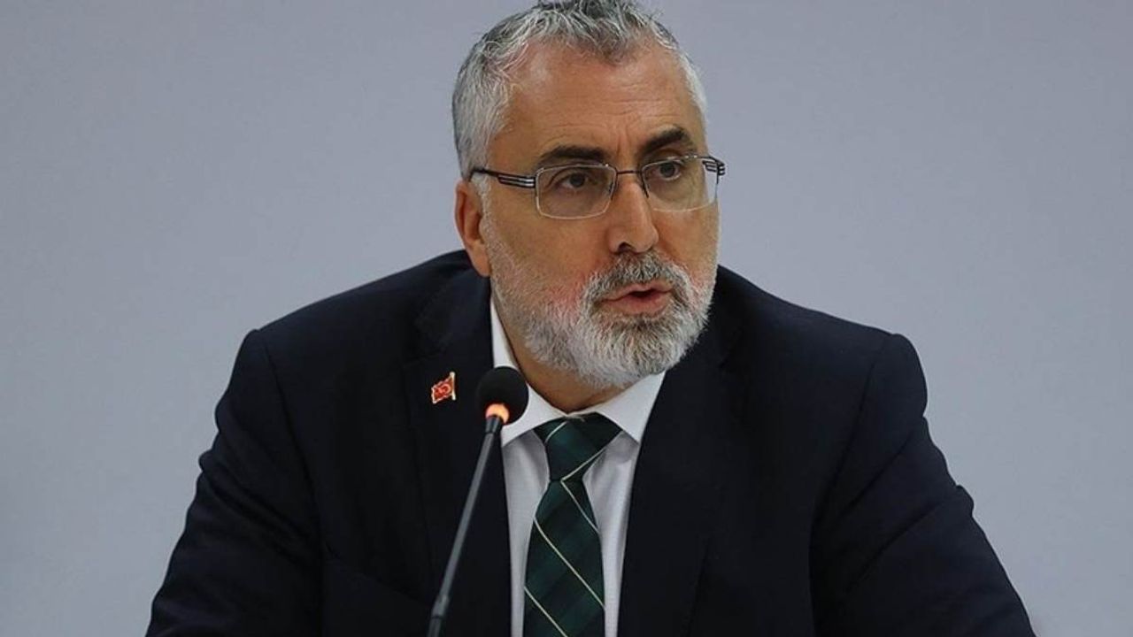 SGK’dan yeni düzenleme: 15 ilaç geri ödeme listesine alındı