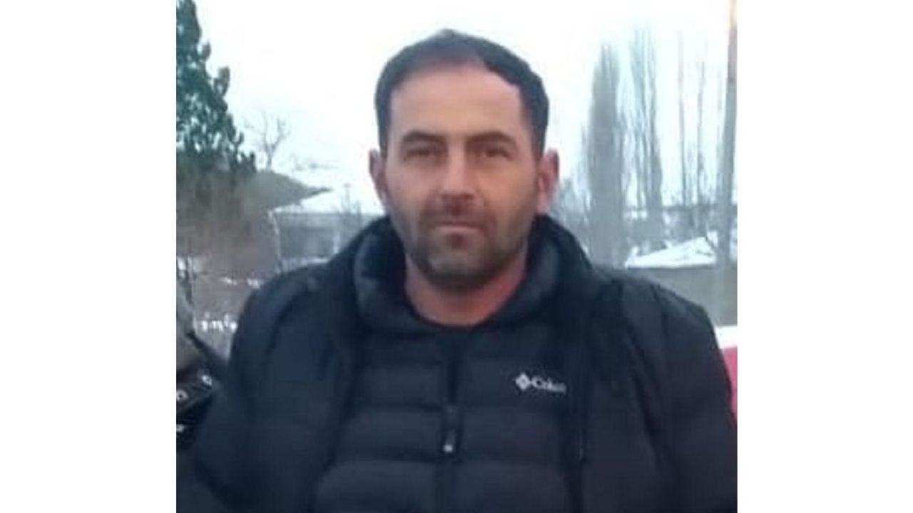 Sivas’ta köyde çıkan silahlı kavga ikinci canı da aldı!