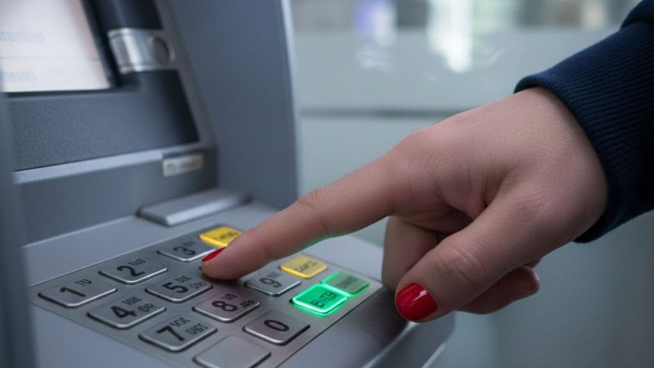 750 bin TL’nin faizi uçtu! 32 günde kazanç bakın ne kadar oldu?