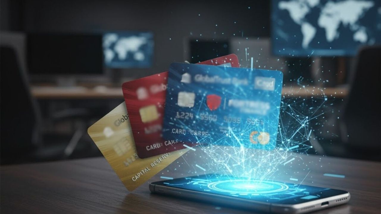 3 Dev Banka Harekete Geçti! Borcu Olan Her An Aranabilir