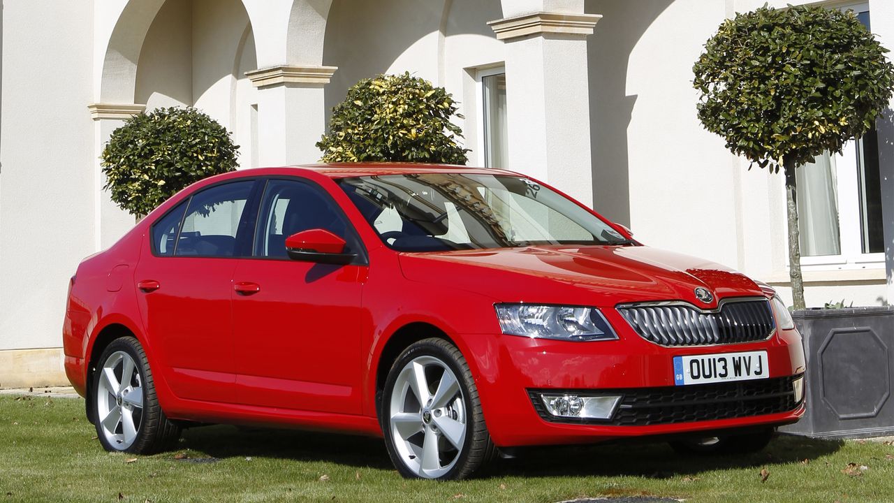 Kasım 2025 Skoda fiyat listesi geldi: Yıl bitmeden bu rakama satılacak