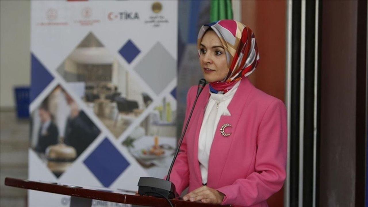 Gençleri ve aileleri yakından ilgilendiriyor: Yeni destekler yolda