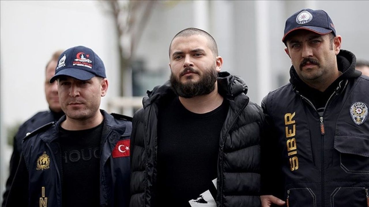 Thodex kurucusunun ölüm notları ortaya çıktı! Ölümünü planladı mı?