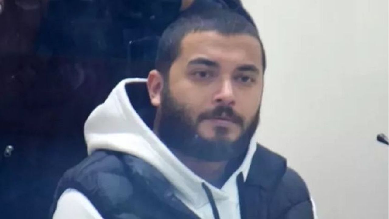 Kripto Kralı Fatih Özer Cezaevinde Ölü Bulundu