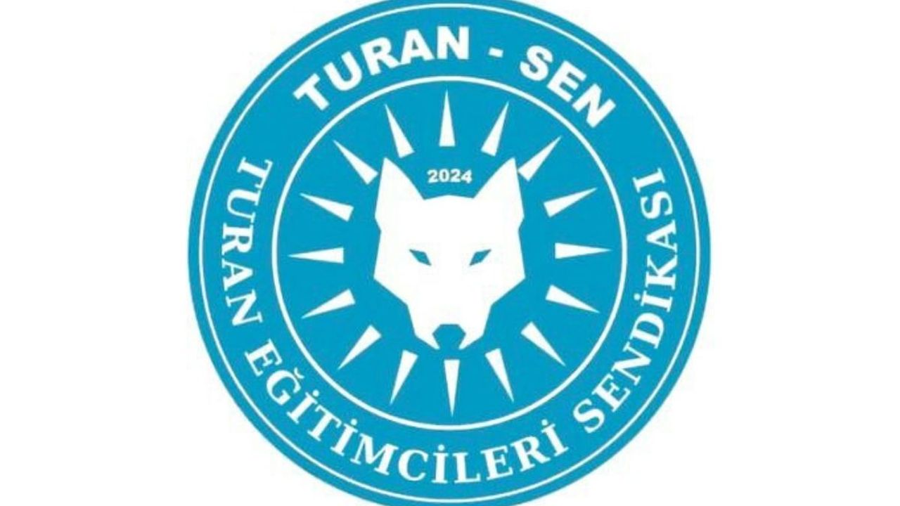 10 Kasım’da mevlid okunmasına TURAN-SEN ‘den destek