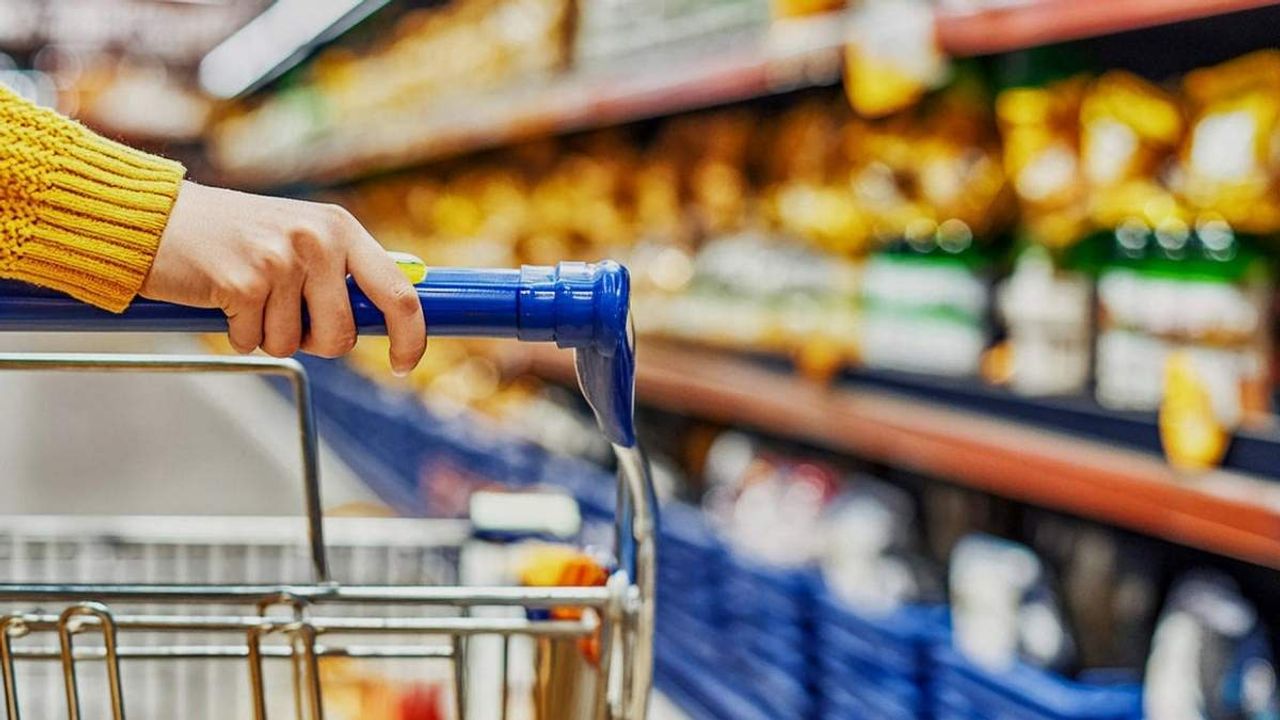 Türkiye’de tüketici güveni Kasım’da artış gösterdi