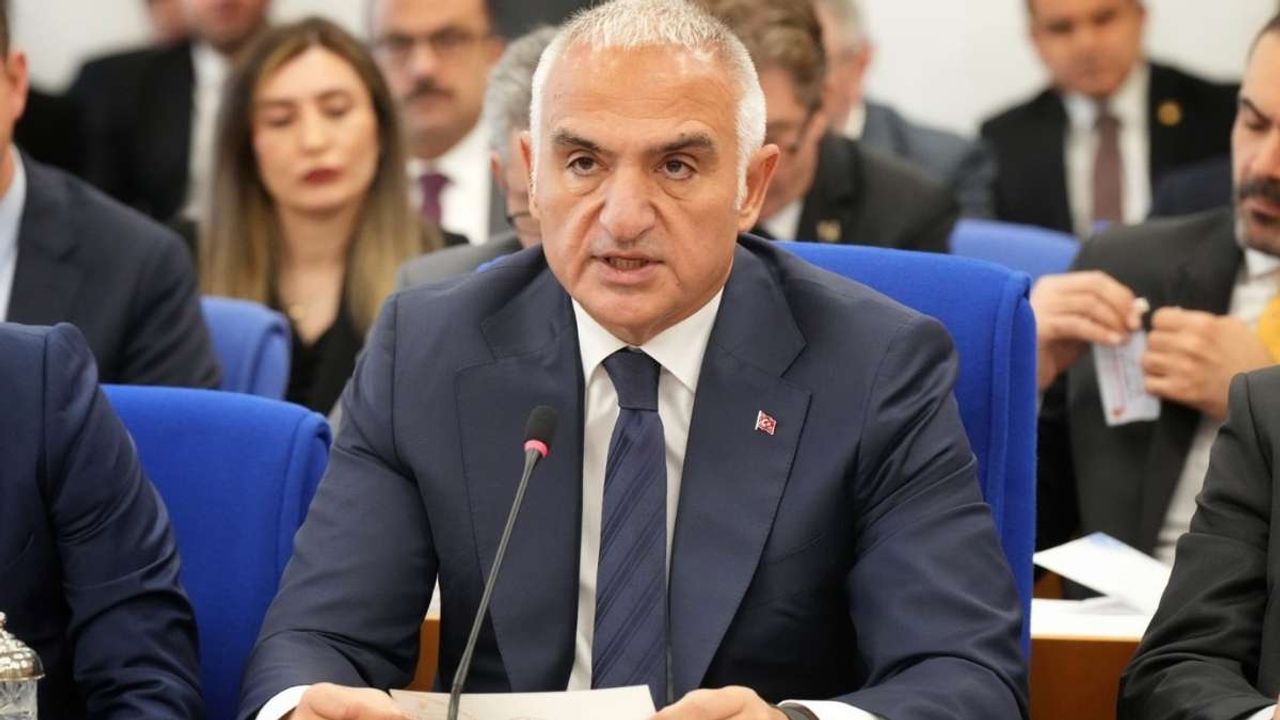 Almanya ve Rusya’dan Türkiye’ye neden geldiler?