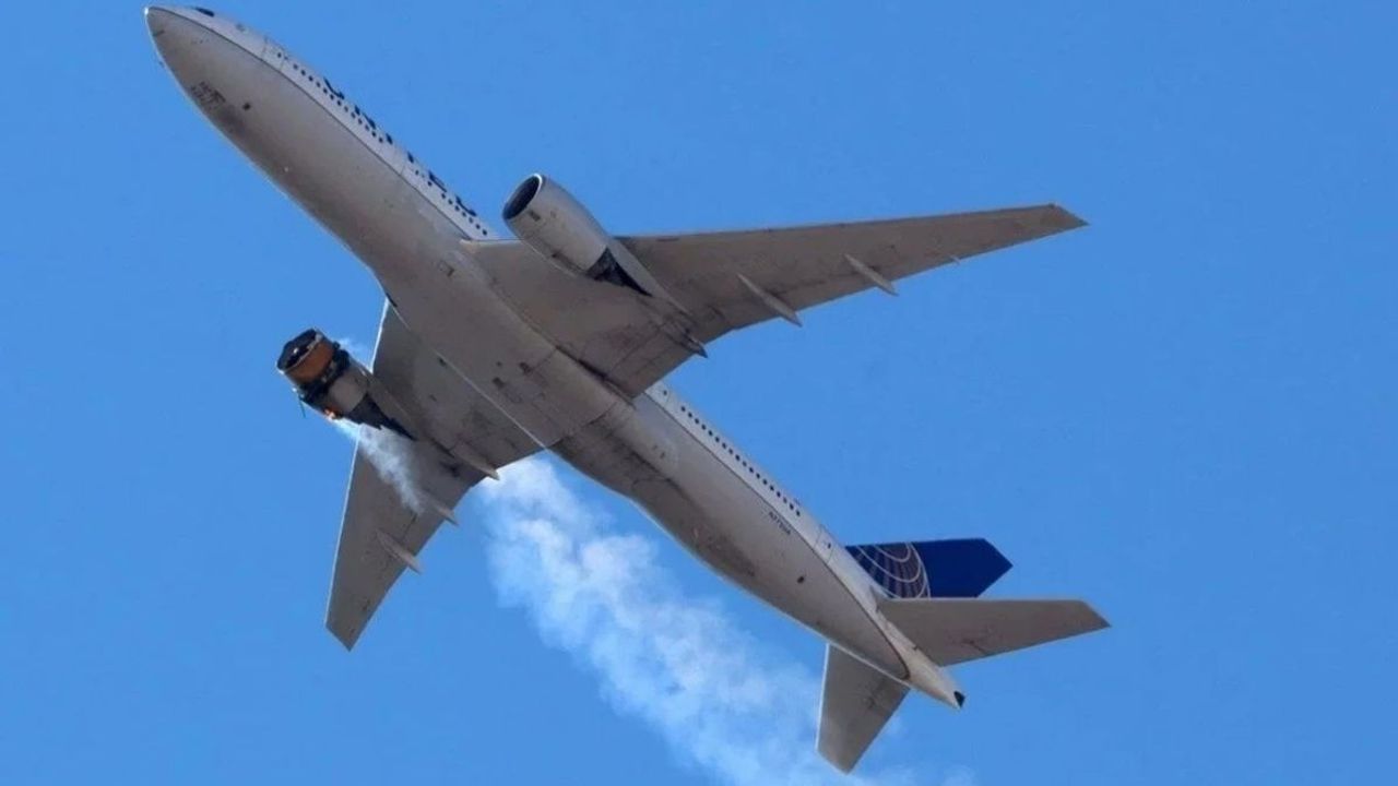 Uçak, Kayseri yerine Diyarbakır’a gitti ortalık karıştı: Firma yetkilisinden sert yanıt!