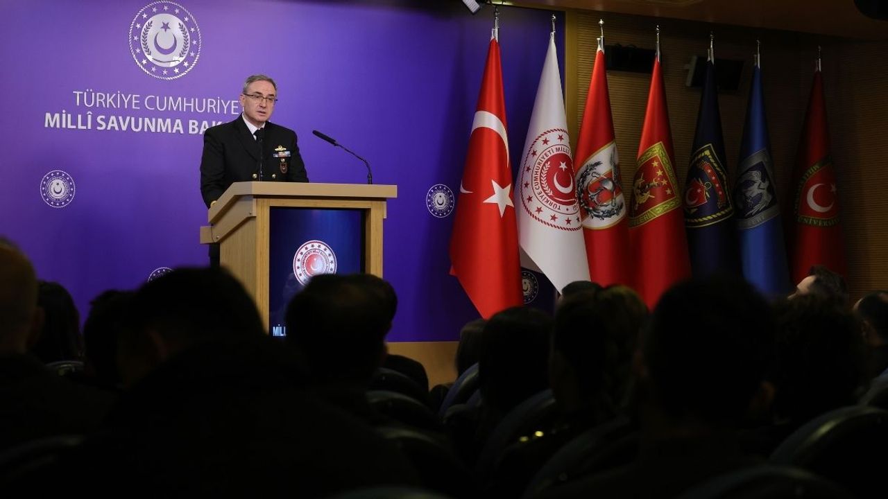 Ukrayna iddialarına kritik açıklama: 'Ateşkes olmadan asker gönderilmesi mümkün değil'