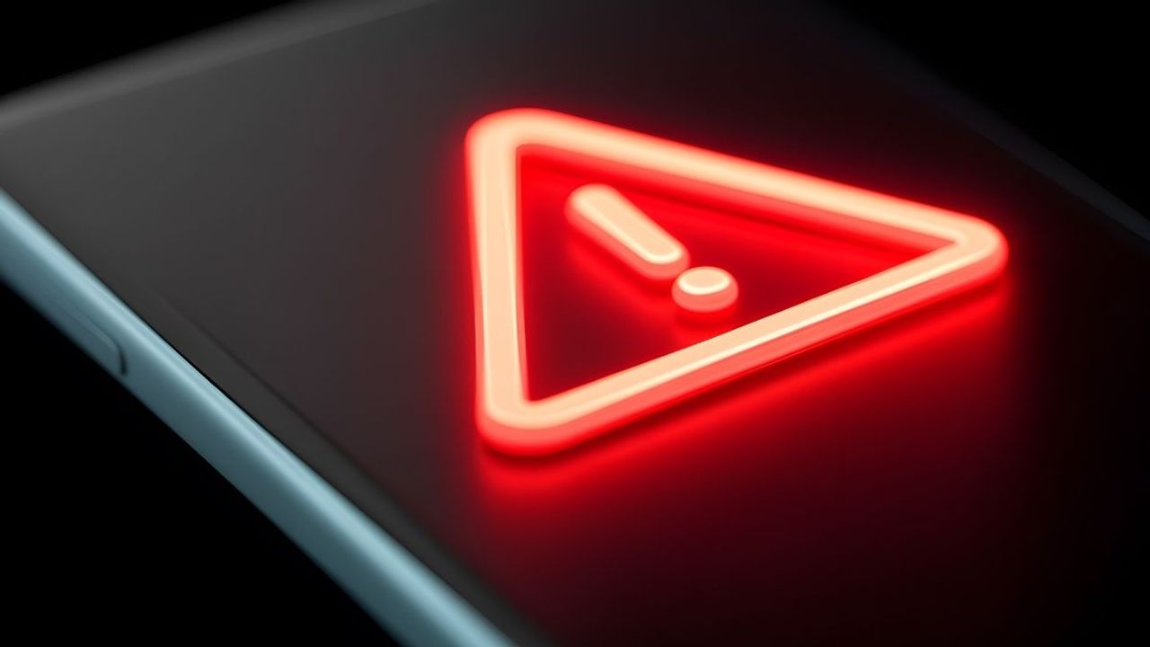 Kayseri’nin 10 İlçesine 8 Kasım için uyarı geldi!