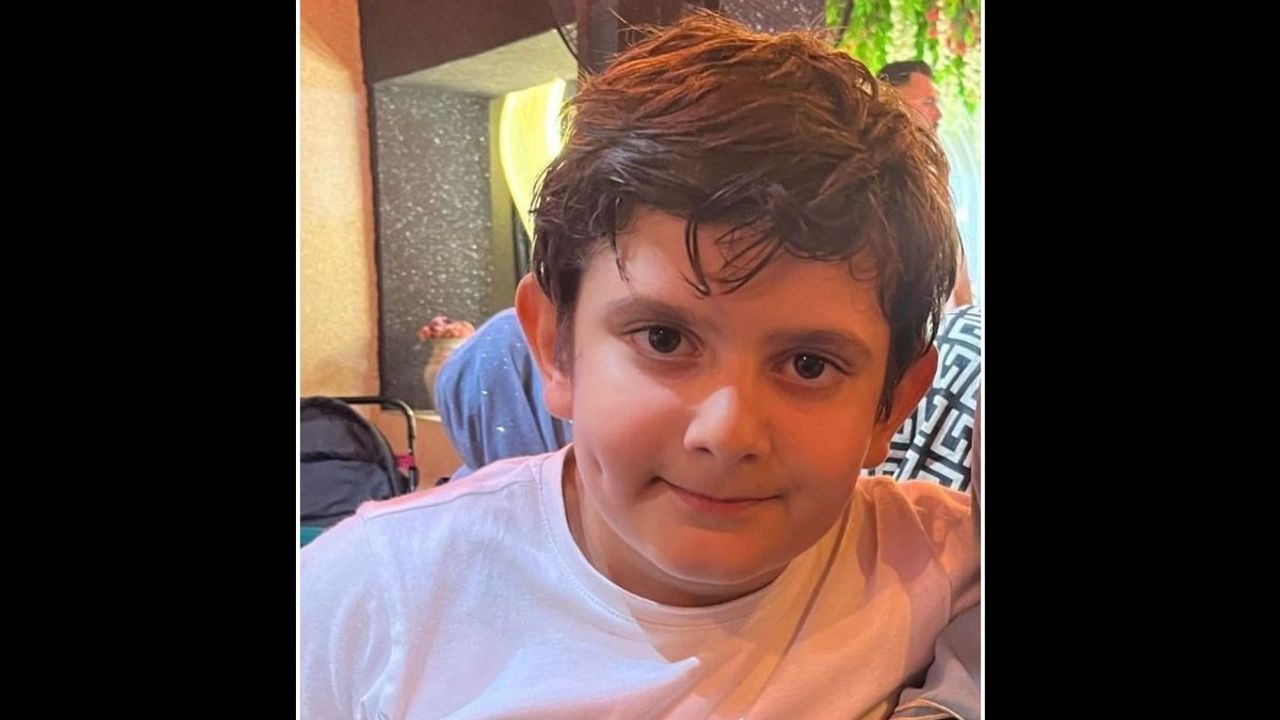 Okulda fenalaşıp hayatını kaybeden 2. Sınıf öğrencisi Ahmet’in olayında yeni gelişme