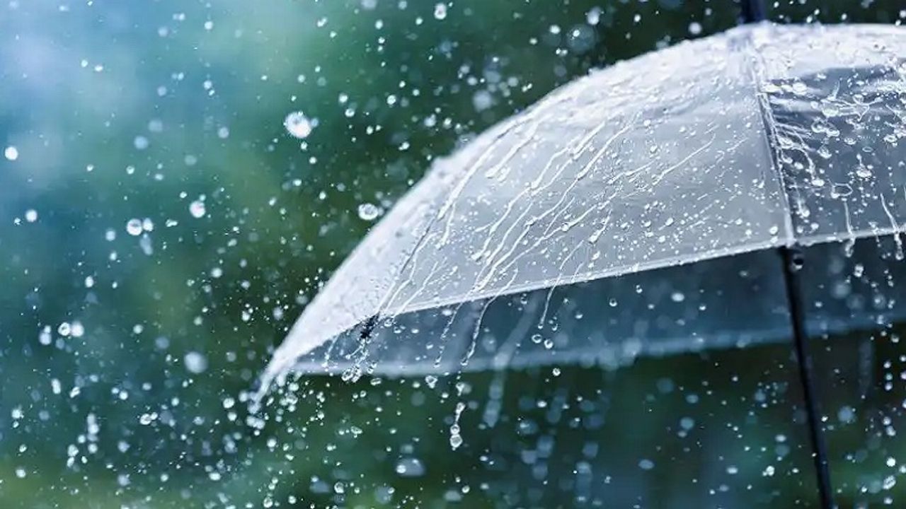 Bakanlıktan yeni karar: 1 Ocak sonrasında başlıyor