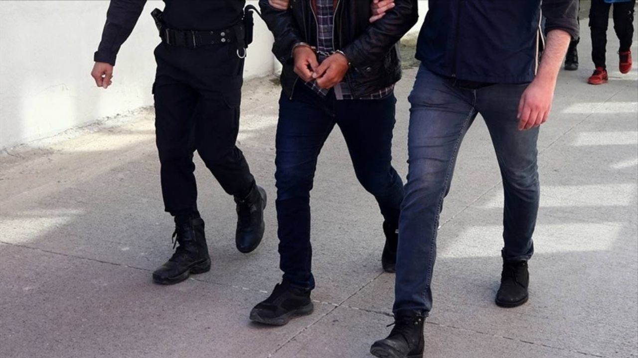 9 İlde eş zamanlı yasa dışı bahis operasyonu: Kara para ağına büyük darbe