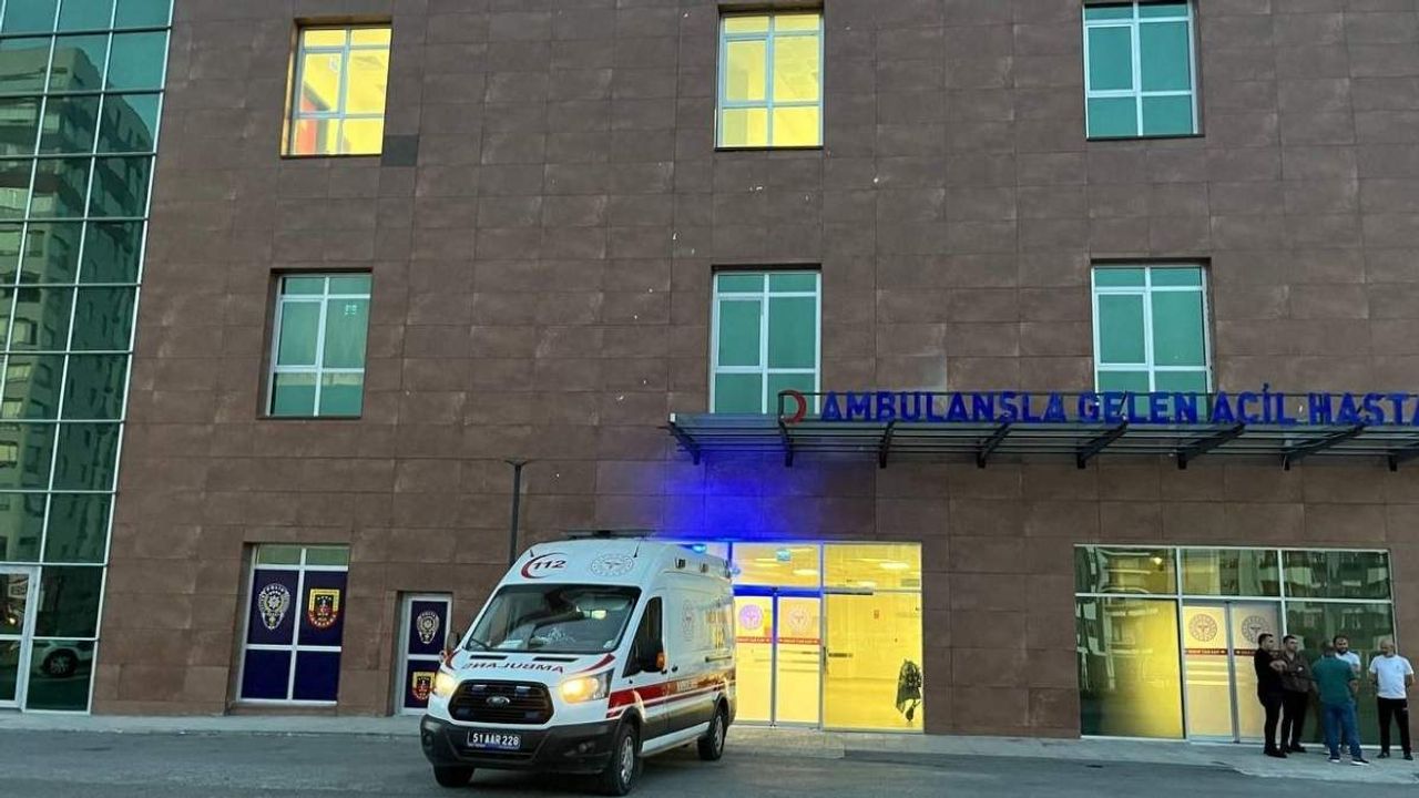 Yeşilgölcük’te tarla faciası: Traktörün altında kalan çocuk hayatını kaybetti