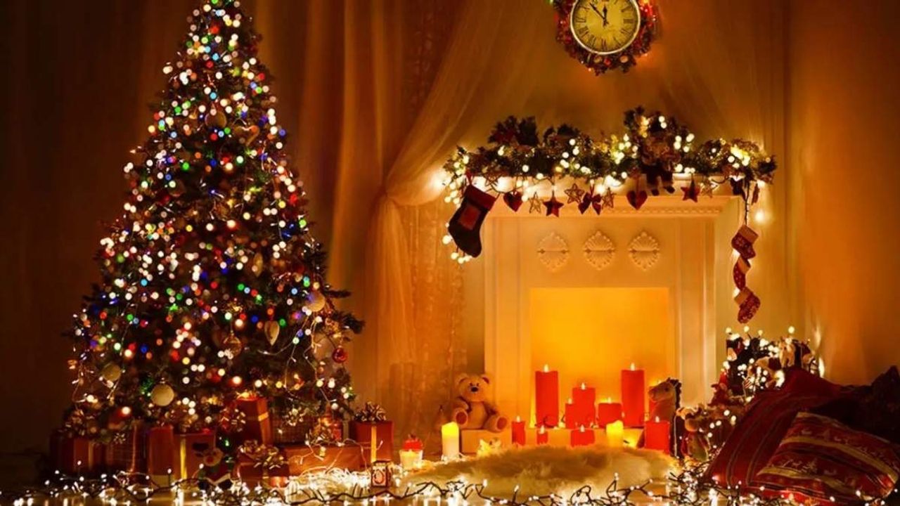 Yılbaşında hangi meslek grupları çalışıyor?