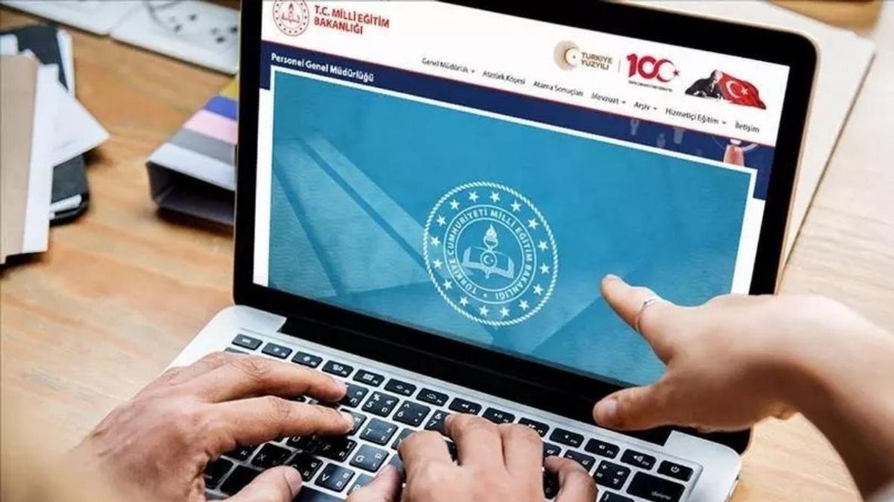 MEB’den YKS öğrencilerine büyük destek!