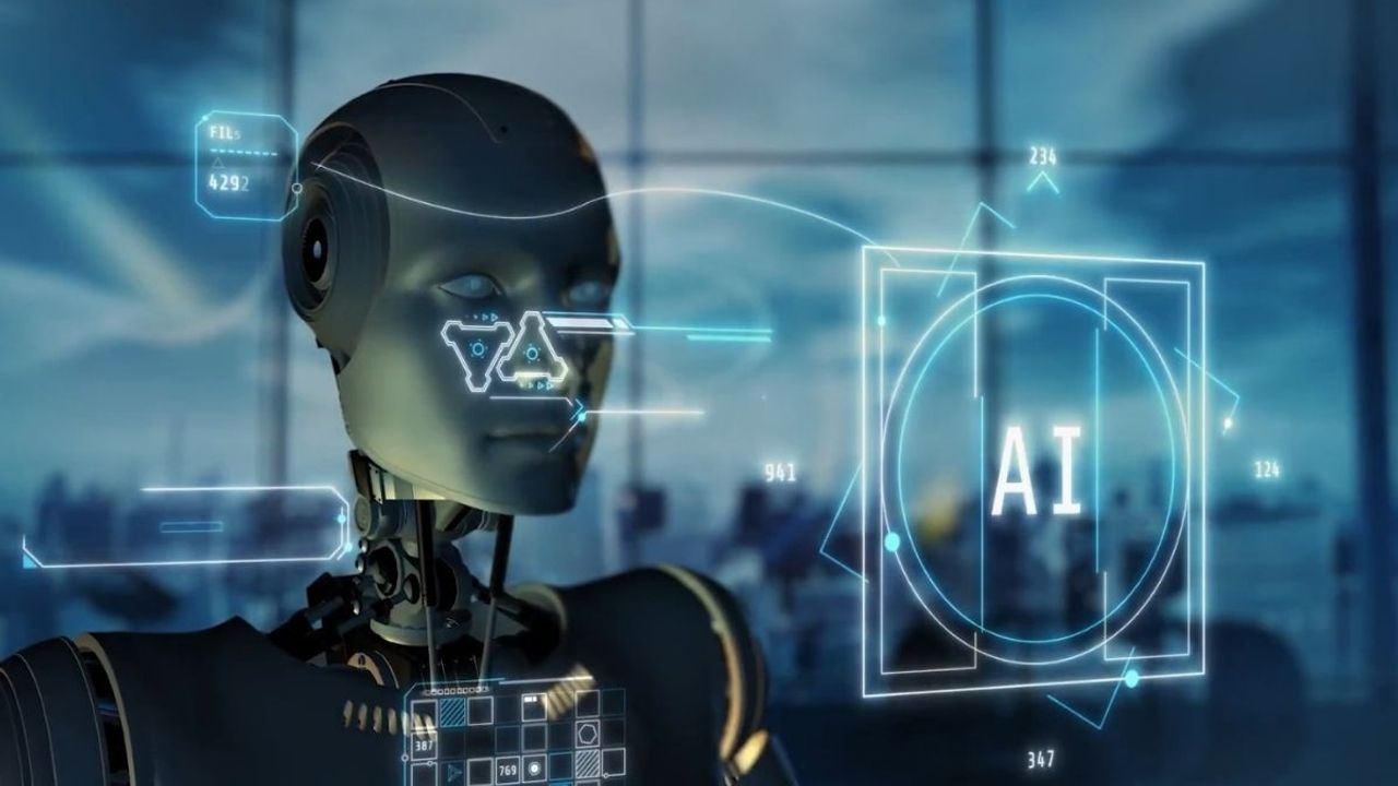 YÖK’ten akademik çalışmalarda yapay zekâ için yeni düzenleme