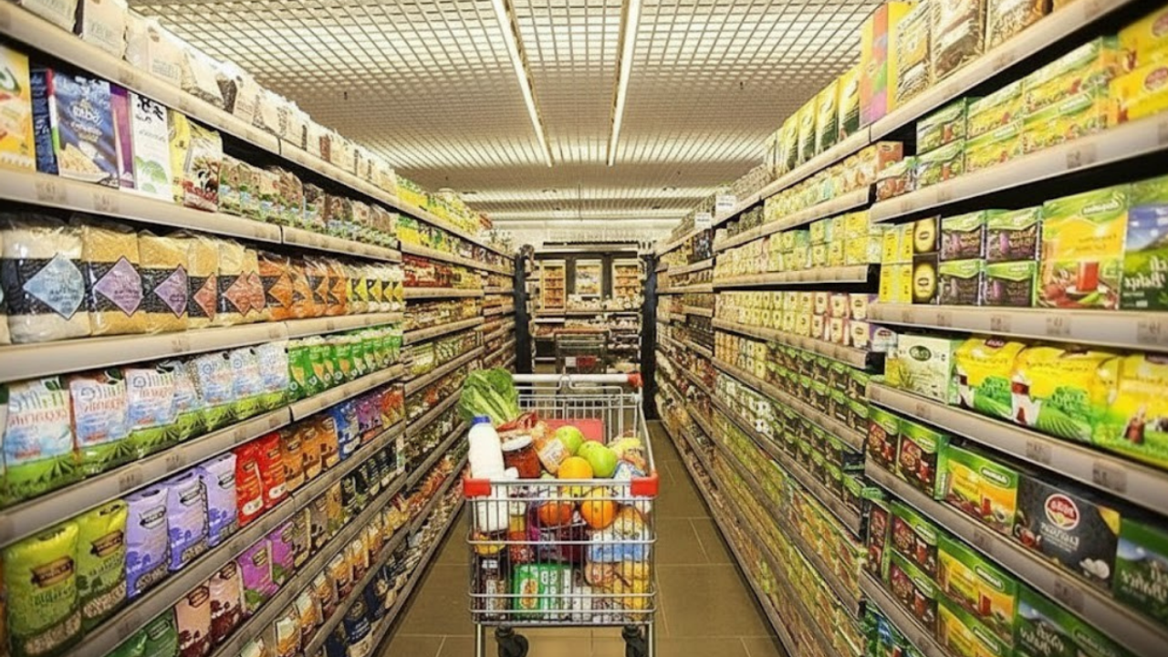 Sabancı Holding CarrefourSA’yı satmaya mı hazırlanıyor?