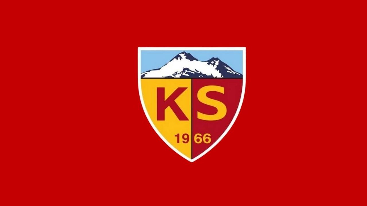 Kayserispor’da borçlar ne zaman ödenecek? Tarih belli oldu mu?