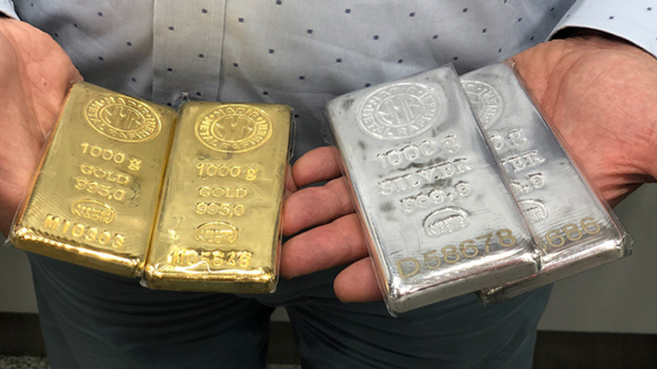 2025’in En Çok Kazandıranı Açıklandı! Alanlar servet yaptı