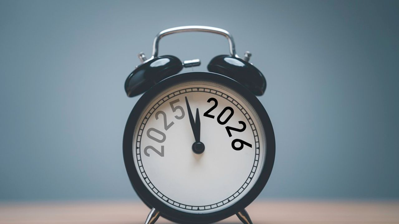 2026'da ne kadar tatil yapılacak: İşte açıklanan gün sayısı