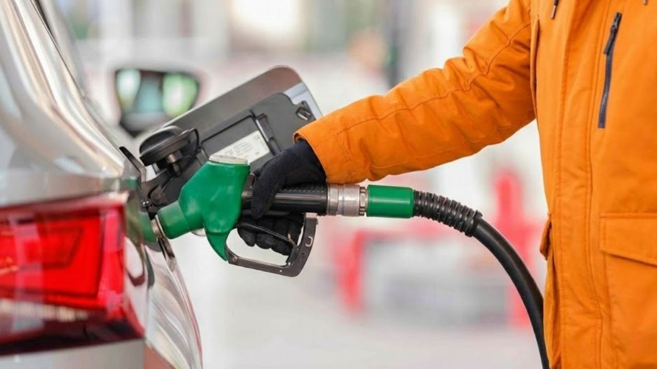 Ticari Araçlar Radar Altında: UTTS yaptırmayanlara büyük ceza kapıda