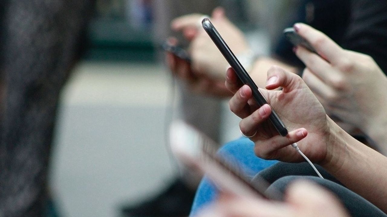 Kayserililer Dikkat! Kullanmadığınız telefonlar kapanacak