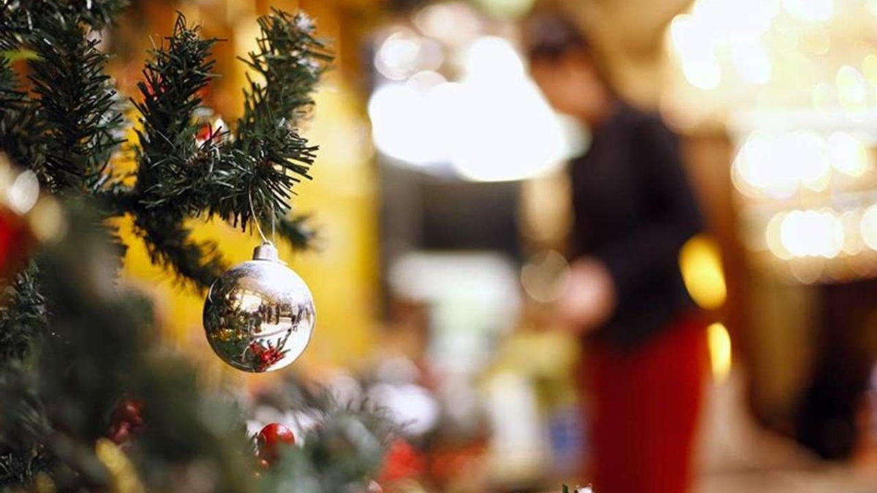 31 Aralık yarım gün mü? Yılbaşı tatili kaç gün olacak?