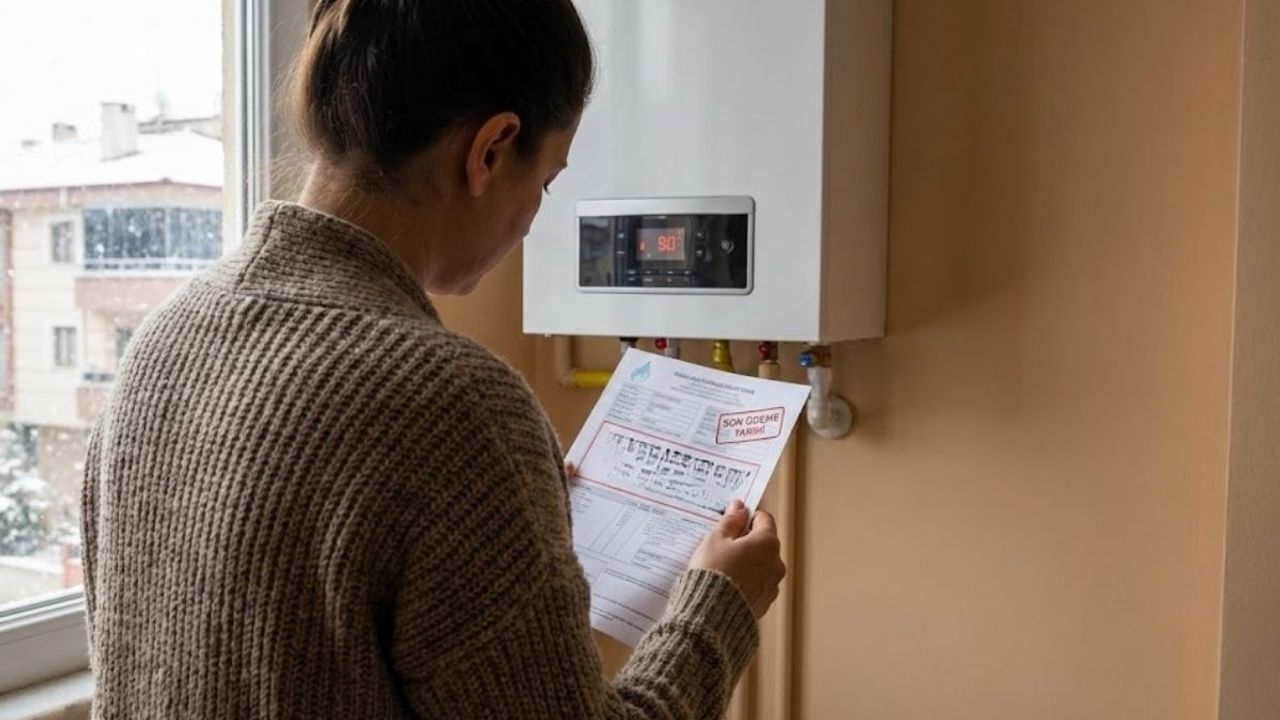Elektriğe zam yok denildi ama faturalar böyle kabardı