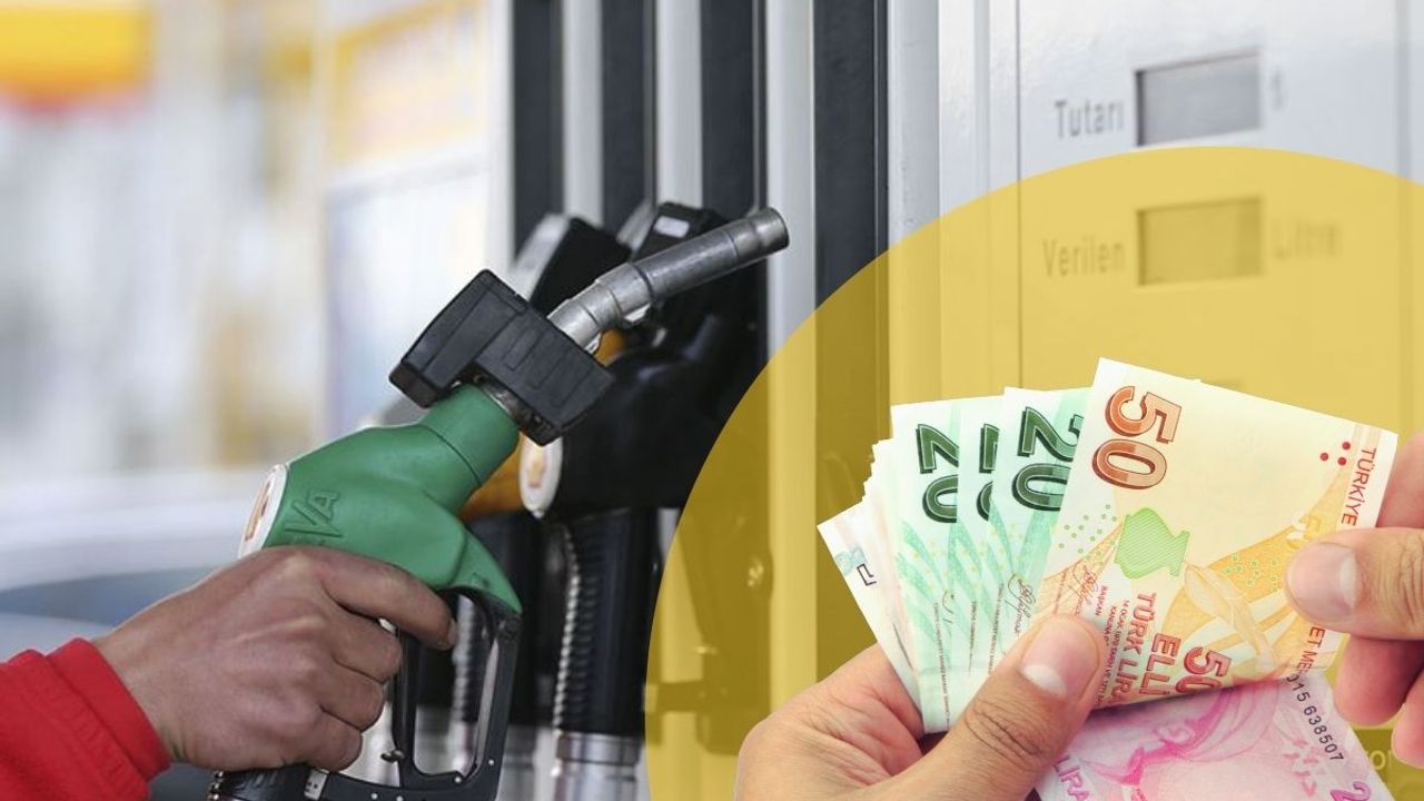 Bu gece başlıyor; Motor ve benzine ne kadar zam gelecek?