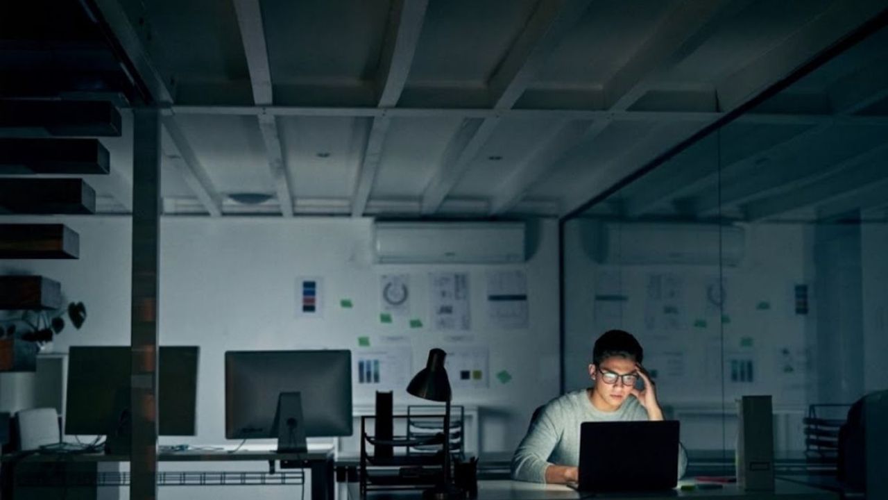 Bu rakamlar korkutuyor: Kayseri’de girişimci ayakta kalmakta zorlanıyor!