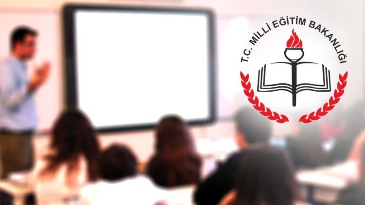 AÖL e-sınavları başladı: Giriş belgesi ve yazılı sınav tarihleri açıklandı