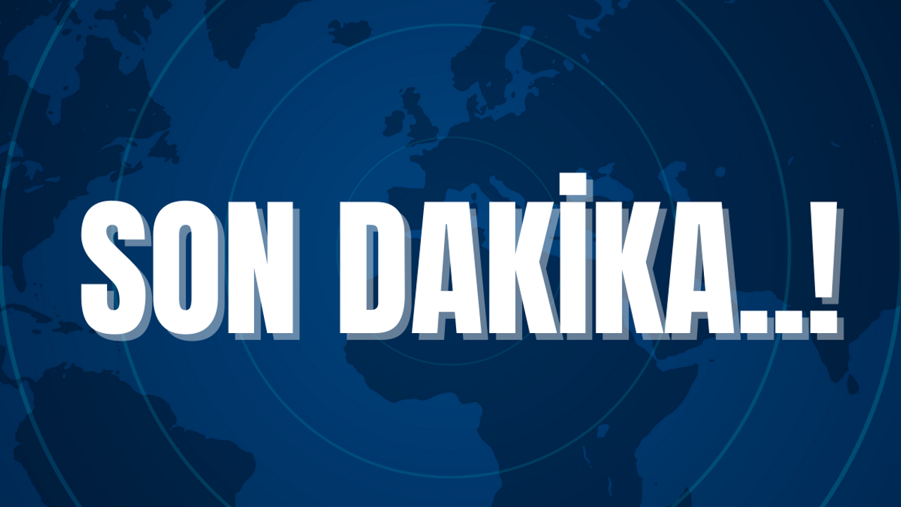 Asgari ücret tespit komisyonu ikinci toplantıya başladı: 2026 asgari ücret ne kadar olacak?