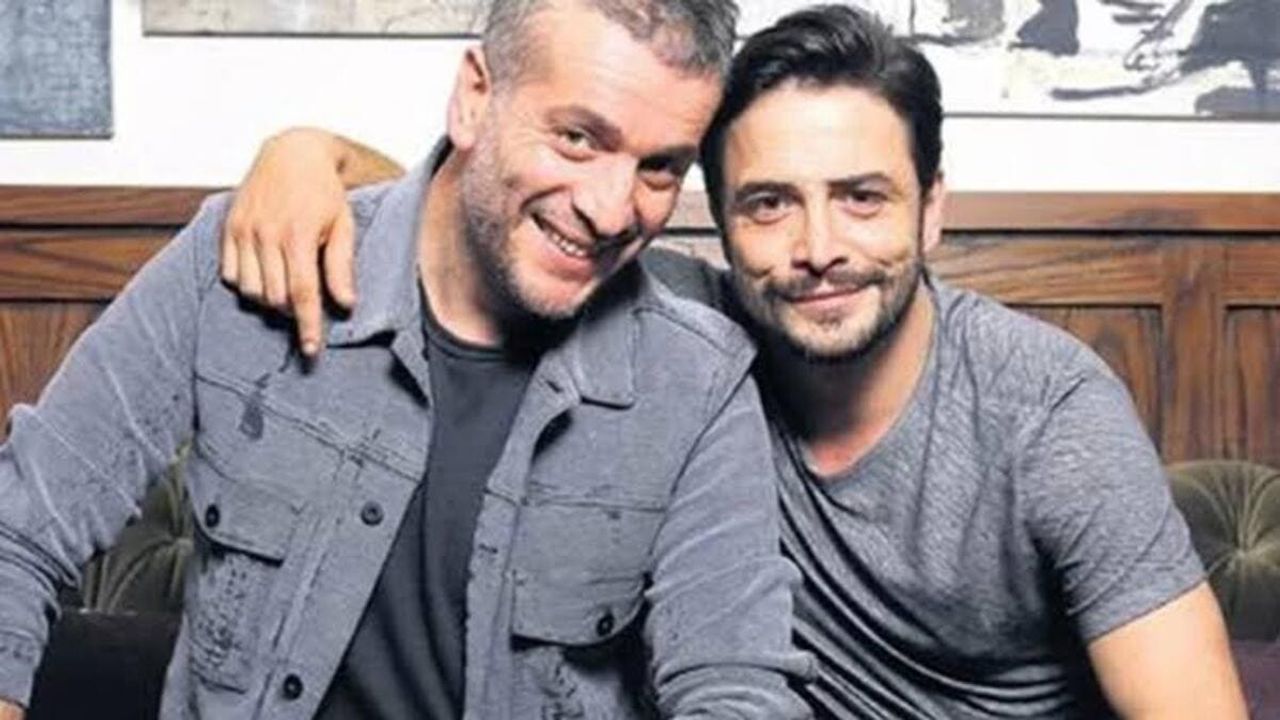 Murat Cemcir’i yoğun bakıma götüren sinsi tehlike: Uzmanlardan kritik uyarılar!