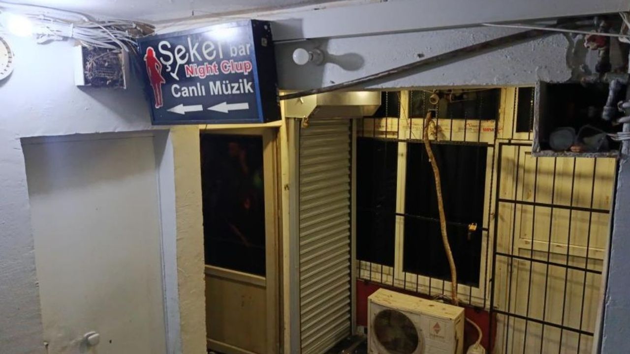 Barda silahlı çatışma: Solist Kenan Arslan hayatını kaybetti