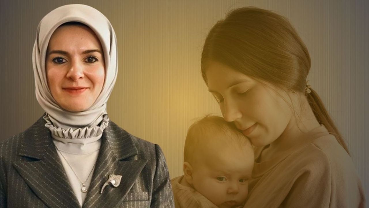 Doğum yardımları nasıl değişti? Anneler ne kadar ödeme alacak?