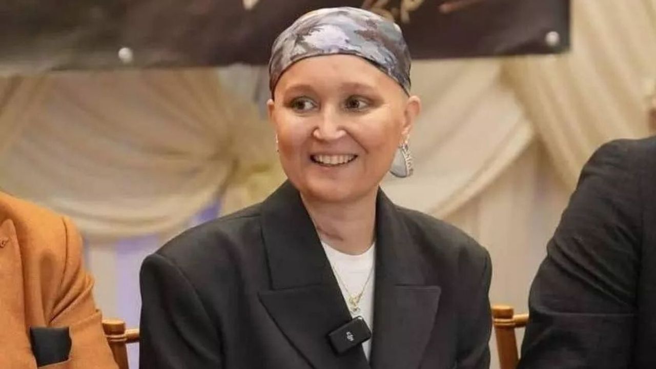 37 Yaşında ki belediye başkanı hayatını kaybetti